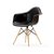 Sillón Eames - comprar online