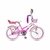 Bicicleta Truppi - comprar online