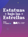 Bajo las Estrellas