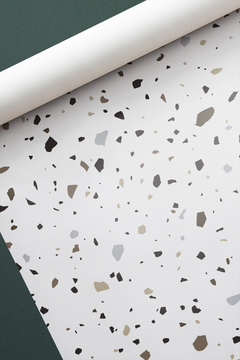 Terrazzo 6