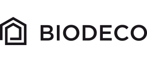 Tienda Online de Biodeco