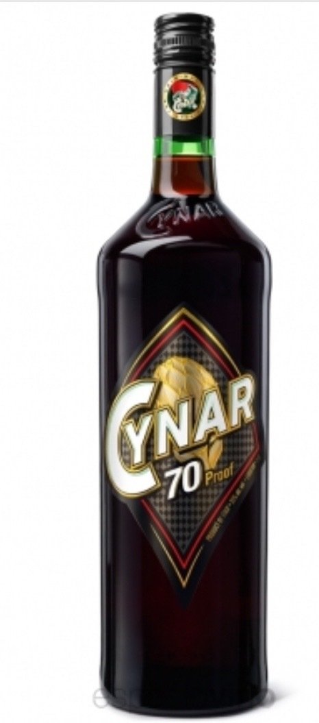 CYNAR 70