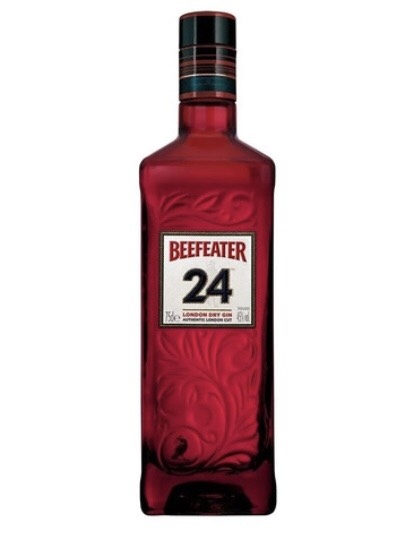 BEEFEATER 24