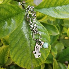 Kit Pulsera catus