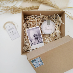 Foto - comprar online
