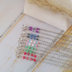 Holders para niños