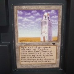 Torre de Urza | Urza's Tower