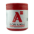 Modeladora para Cabelo Efeito Brilho 500gr Alfa Look's For Men para Bancada - comprar online