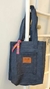 Bolsito TOTE Boho Jean