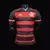 Camisa do Flamengo 2024/25 Jogador Lançamento