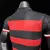 Imagem do Camisa do Flamengo 2024/25 Jogador Lançamento