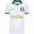 Camisa do Palmeiras 2024/25 Puma Torcedor Masculina