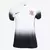 Camisa Corinthians 2024/25 Nike Torcedor Feminina Lançamento