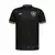 Camisa do Botafogo 2024/25 Torcedor Masculina Lançamento