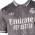 Camisa Real Madrid 2024/25 Adidas Torcedor Masculina - comprar online