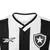 Camisa do Botafogo 2024/25 Torcedor Masculina Lançamento - Torcedor Shop