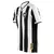 Camisa do Botafogo 2024/25 Torcedor Masculina Lançamento na internet