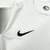 Camisa Corinthians 2024/25 Nike Torcedor Masculina Lançamento - loja online