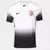 Camisa Corinthians 2024/25 Nike Torcedor Masculina Lançamento