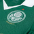 Camisa do Palmeiras 2024/25 Puma Torcedor Masculina na internet