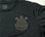 Camisa Corinthians 2024/25 Nike Torcedor Masculina Lançamento Preto - comprar online