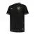 Camisa do Botafogo 2024/25 Torcedor Masculina Lançamento - comprar online