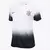 Camisa Corinthians 2024/25 Nike Torcedor Feminina Lançamento - comprar online