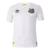 Camisa Santos 2024/25 Torcedor Masculina Lançamento