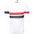 Camisa São Paulo 2024/25 Torcedor Masculina Lançamento - comprar online