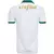 Camisa do Palmeiras 2024/25 Puma Torcedor Masculina - comprar online