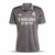 Camisa Real Madrid 2024/25 Adidas Torcedor Masculina