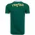 Camisa do Palmeiras 2024/25 Puma Torcedor Masculina - comprar online