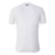 Camisa Santos 2024/25 Torcedor Masculina Lançamento - comprar online