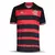 Camisa do Flamengo 2024/25 Torcedor Lançamento