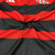 Camisa do Flamengo 2024/25 Torcedor Lançamento - loja online