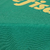 Camisa do Palmeiras 2024/25 Puma Torcedor Masculina - loja online