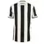 Camisa do Botafogo 2024/25 Torcedor Masculina Lançamento - comprar online