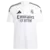 Camisa Real Madrid 2024/25 Adidas Torcedor Masculina