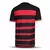 Camisa do Flamengo 2024/25 Torcedor Lançamento - comprar online