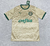 Camisa do Palmeiras 2024/25 Puma Torcedor Masculina