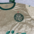 Camisa do Palmeiras 2024/25 Puma Torcedor Masculina - loja online