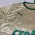 Camisa do Palmeiras 2024/25 Puma Torcedor Masculina na internet