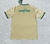 Camisa do Palmeiras 2024/25 Puma Torcedor Masculina - comprar online