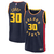 Camisa Stephen Curry Golden State Warriors 2024/25 Nike