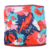 COMBO PROMO PACKx2 Pañuelos Seda Life in Colours | Diseños Combinables | 70cmx70xm - tienda online