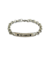 PULSERA LOVERS con Significado - Barlina Style 