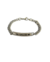 PULSERA LOVERS con Significado - tienda online