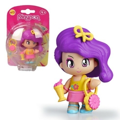 Pinypon Figura individual 9cm - Bambino Jugueteria