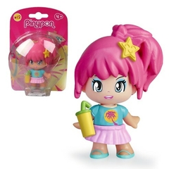 Pinypon Figura individual 9cm en internet