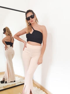 Pantalon Granada - comprar online